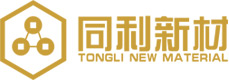 乐动网页版_乐动(中国)